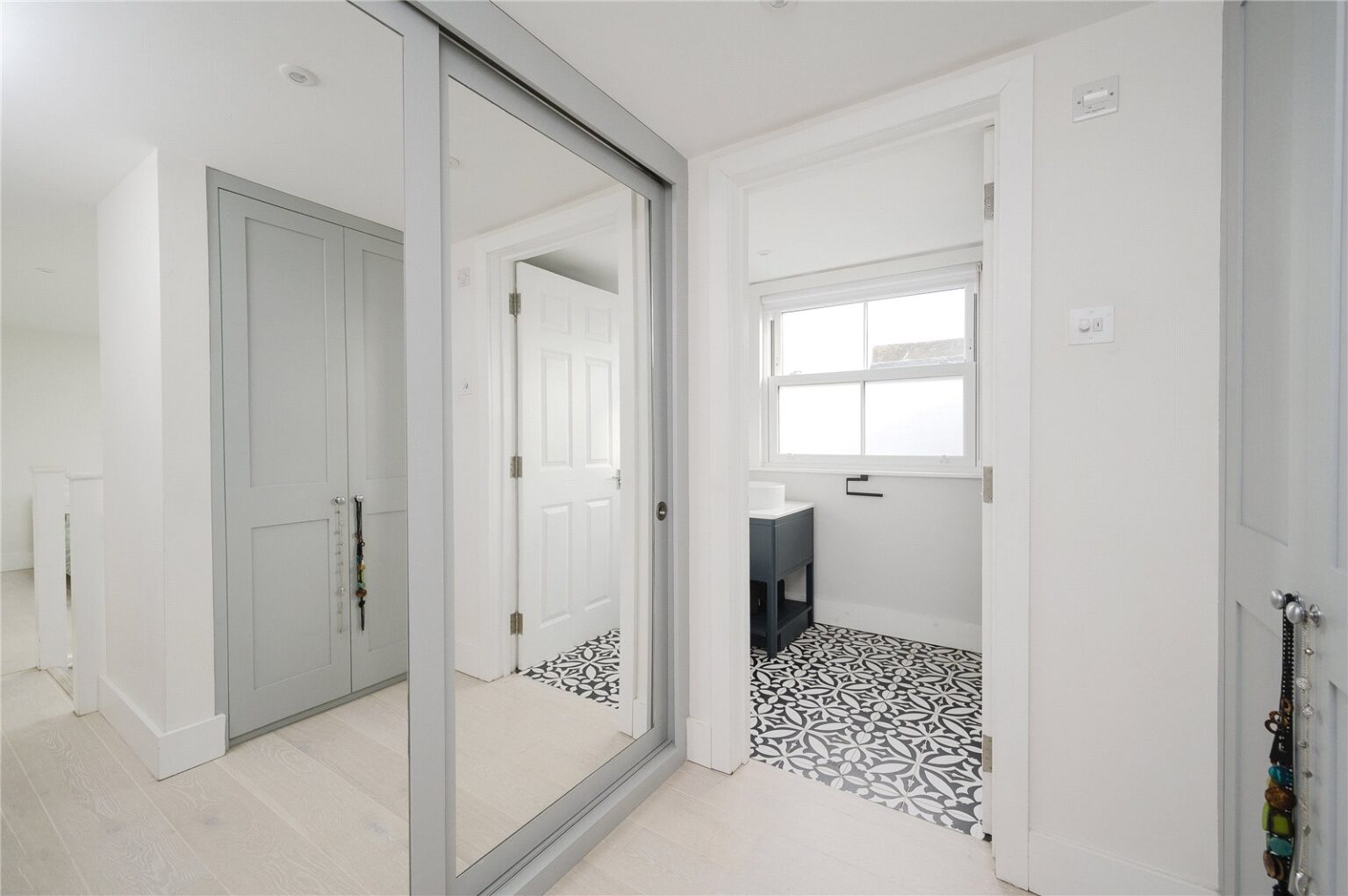 Elm Road, Kingston upon Thames, KT2 gallery 6