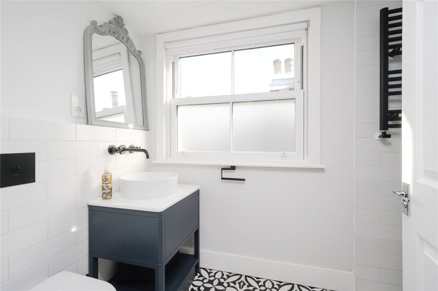 Elm Road, Kingston upon Thames, KT2 gallery 7