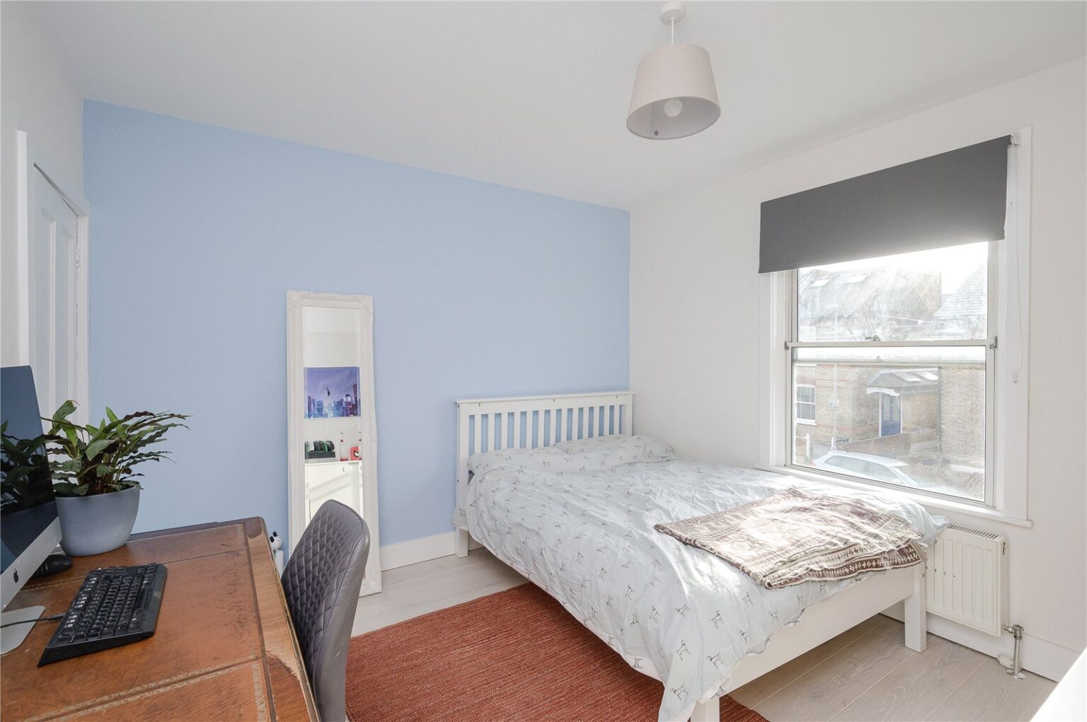 Elm Road, Kingston upon Thames, KT2 gallery 8