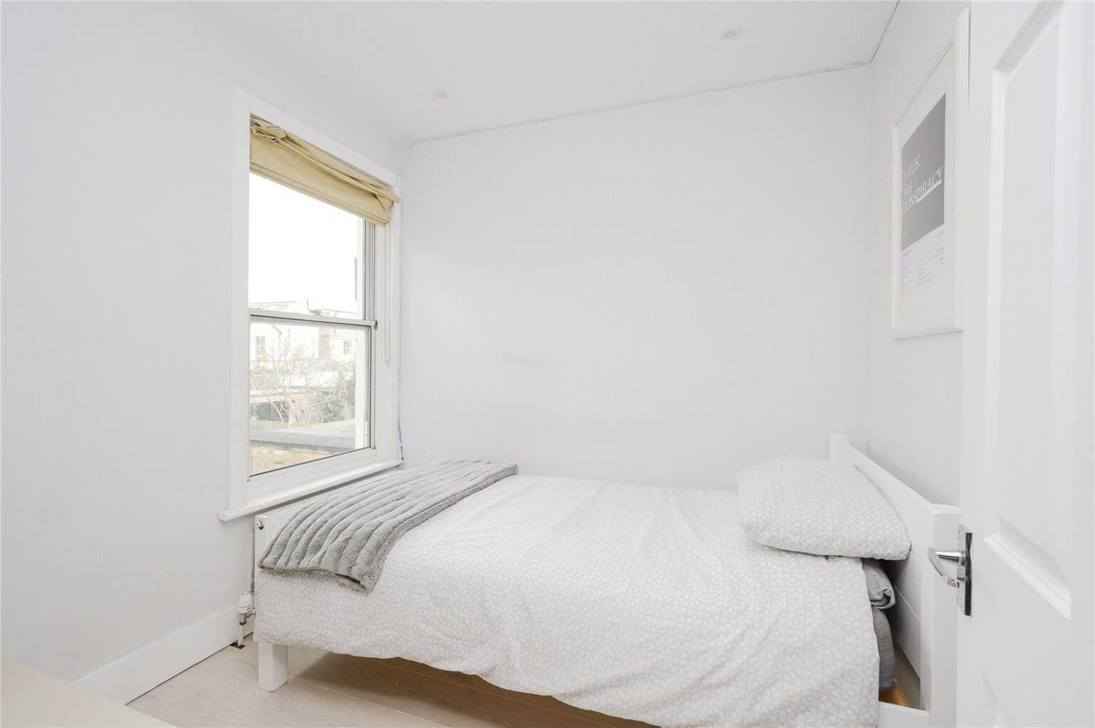 Elm Road, Kingston upon Thames, KT2 gallery 9