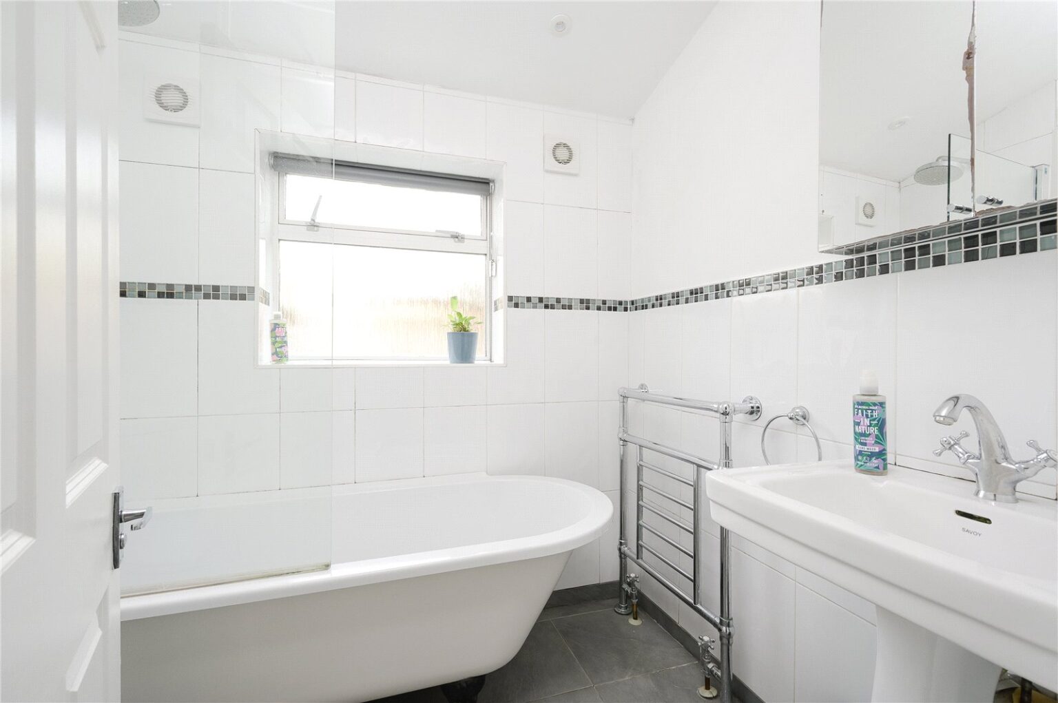 Elm Road, Kingston upon Thames, KT2 gallery 10