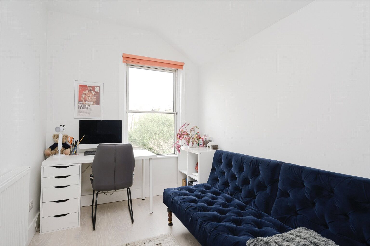 Elm Road, Kingston upon Thames, KT2 gallery 12