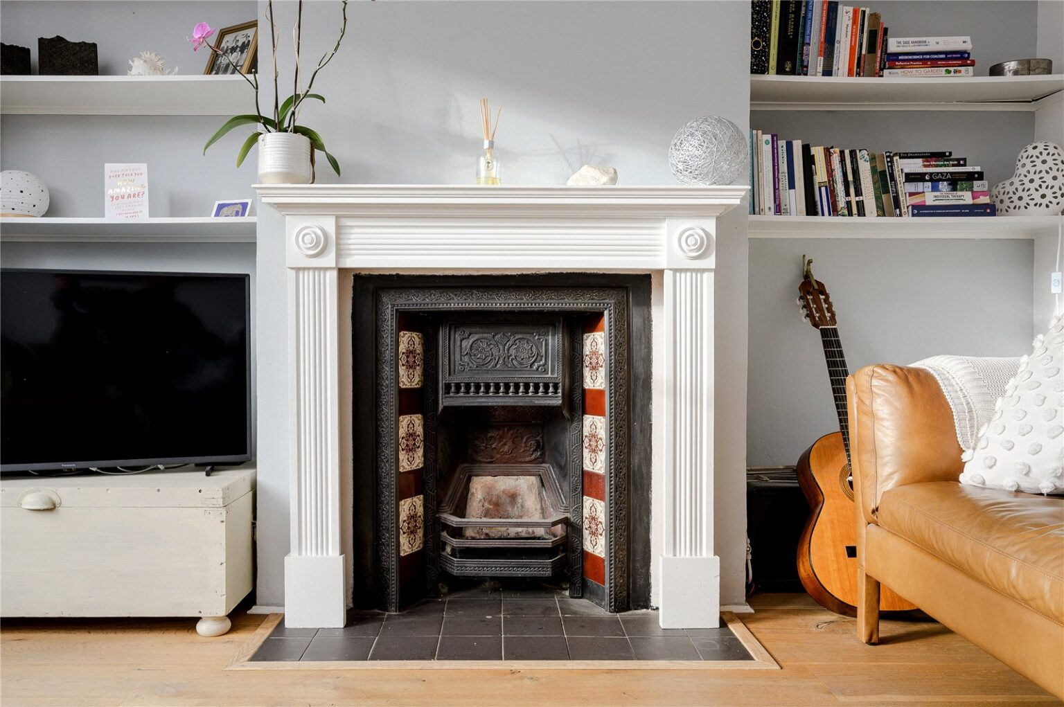 Elm Road, Kingston upon Thames, KT2 gallery 13