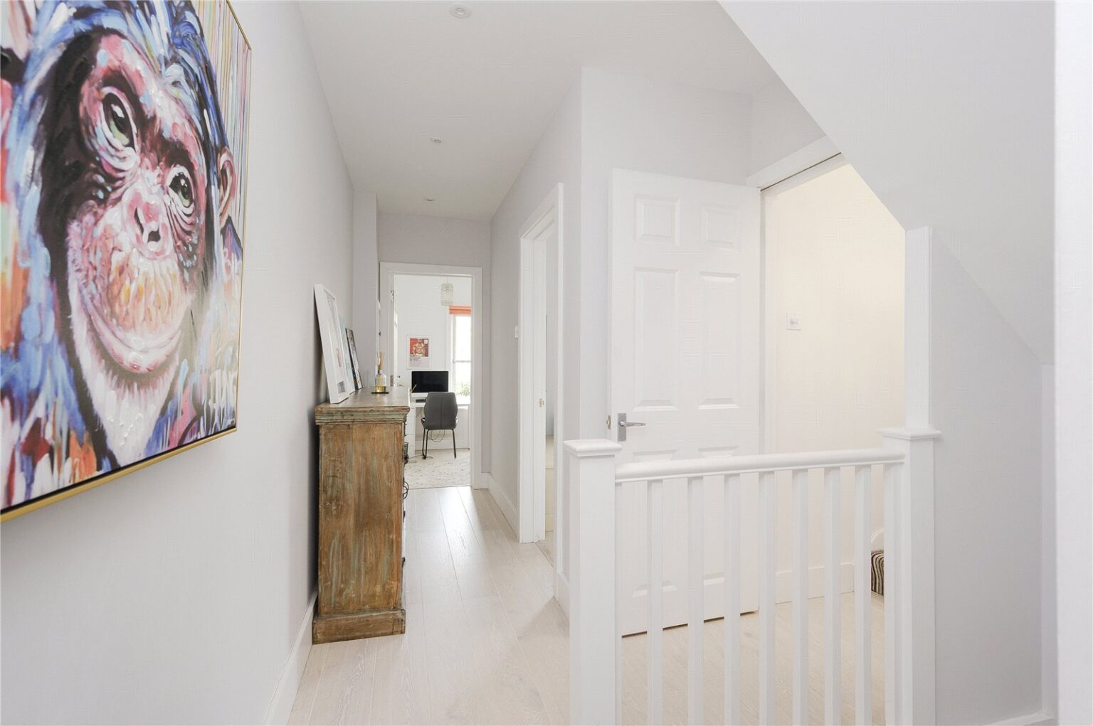 Elm Road, Kingston upon Thames, KT2 gallery 14