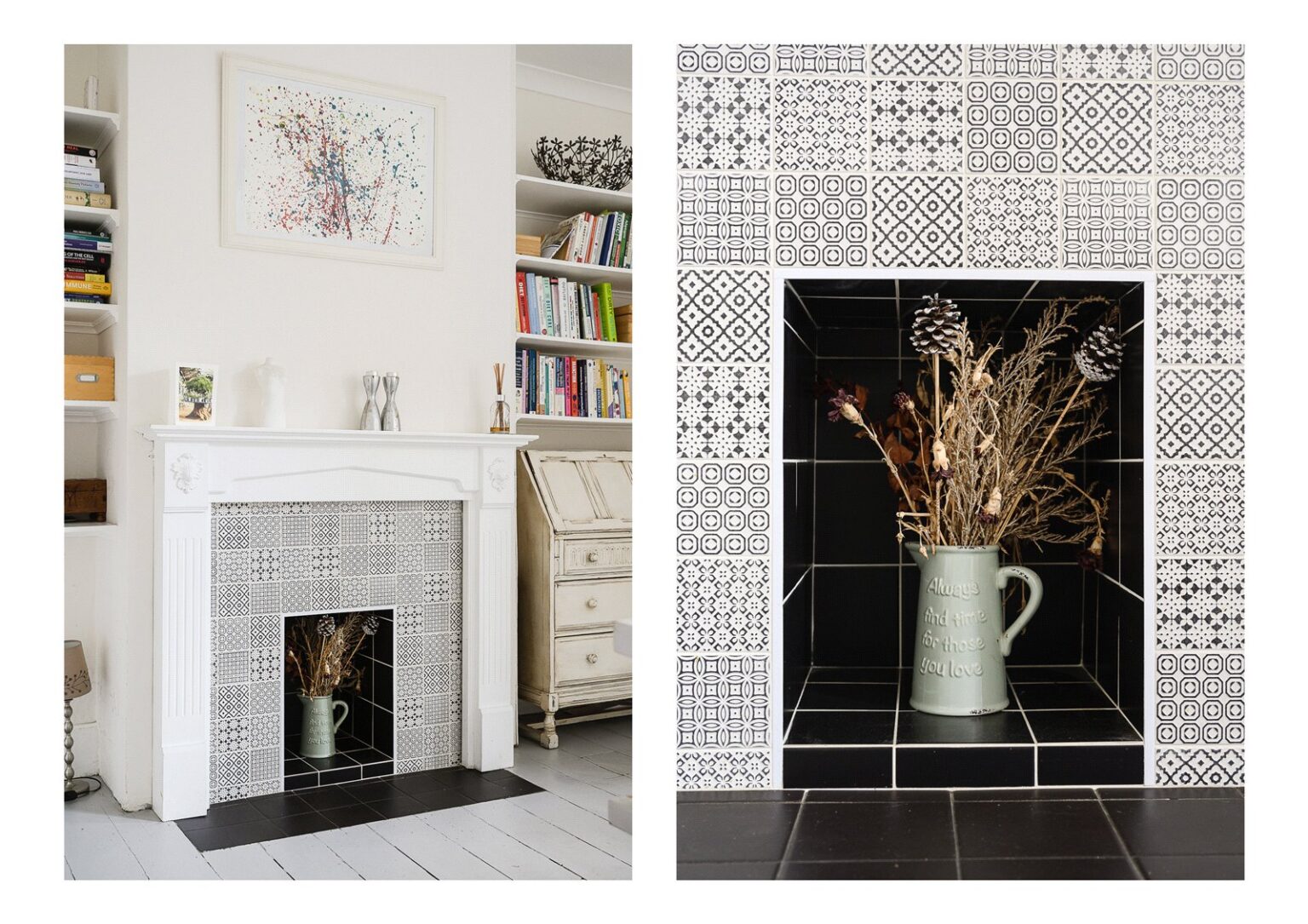 Elm Road, Kingston upon Thames, KT2 gallery 15