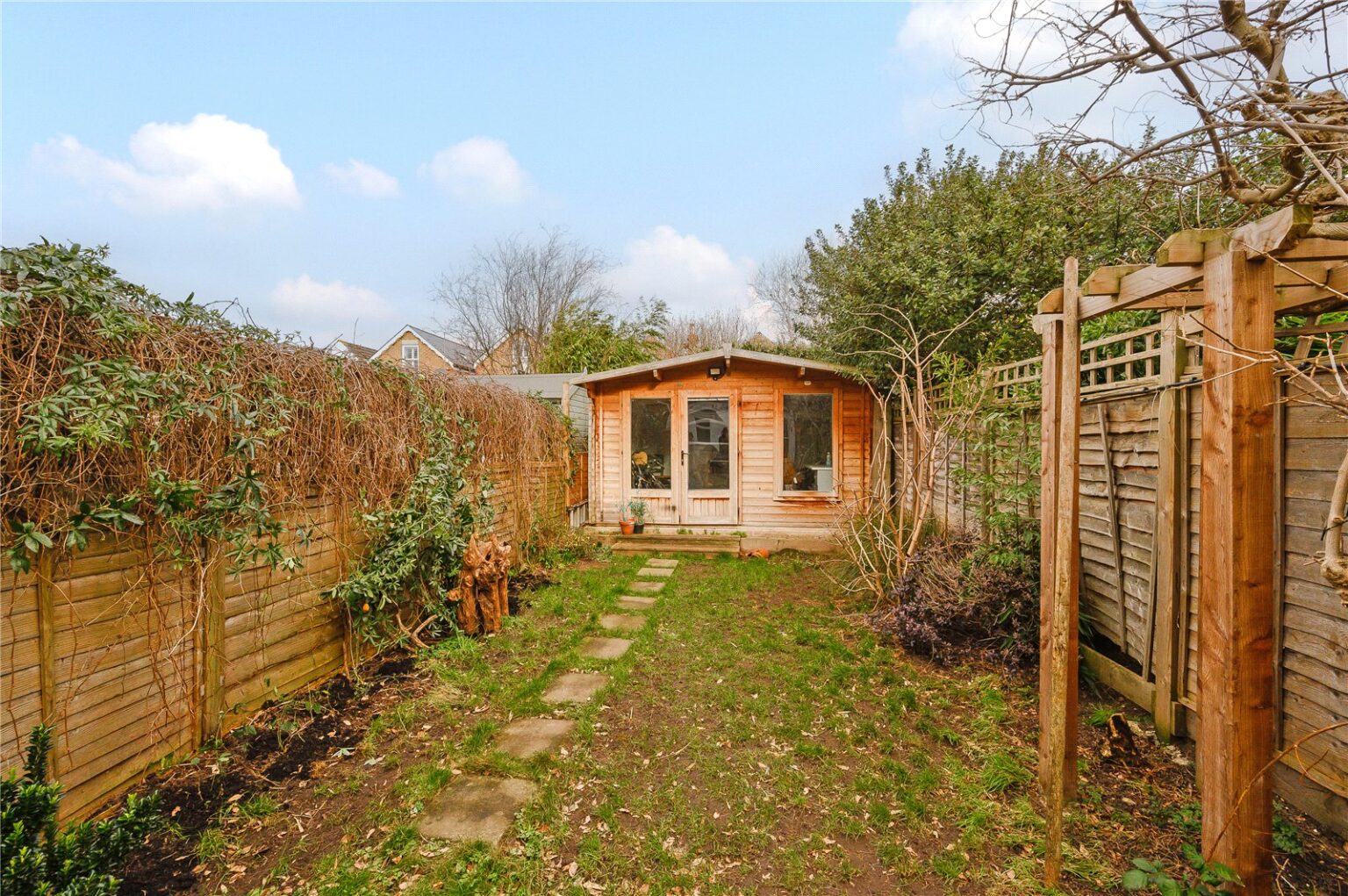 Elm Road, Kingston upon Thames, KT2 gallery 16