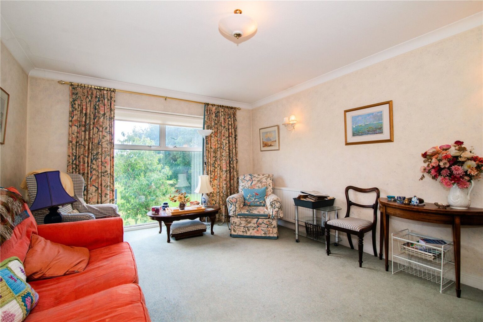 Berystede, Kingston upon Thames, KT2 gallery 3