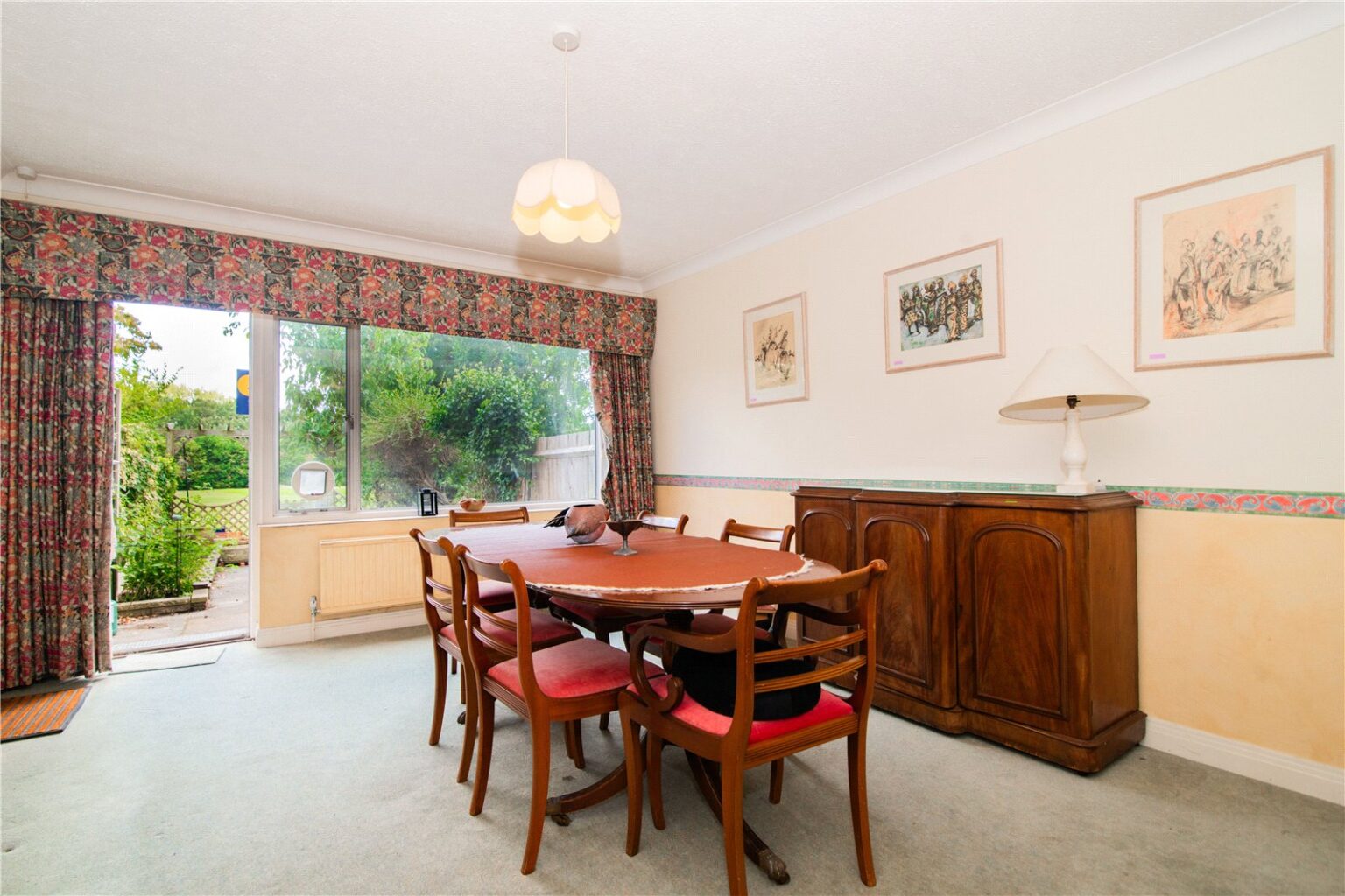 Berystede, Kingston upon Thames, KT2 gallery 7