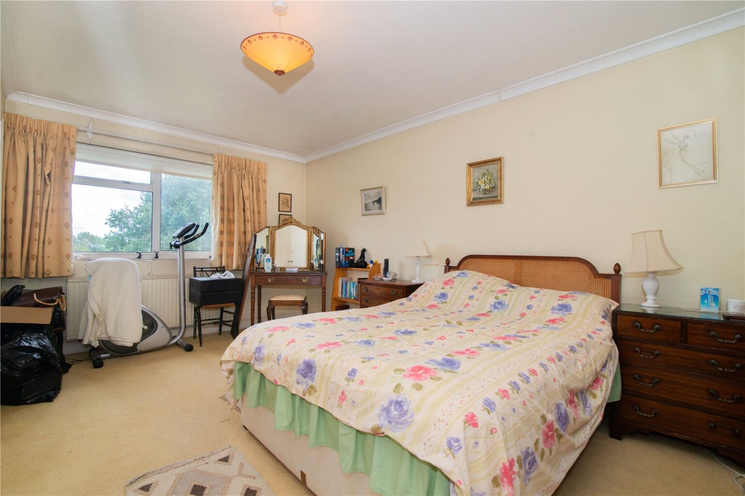 Berystede, Kingston upon Thames, KT2 gallery 8