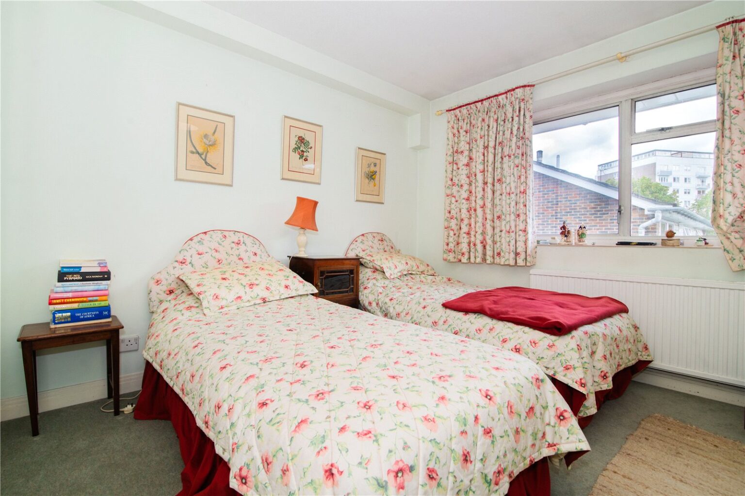 Berystede, Kingston upon Thames, KT2 gallery 10