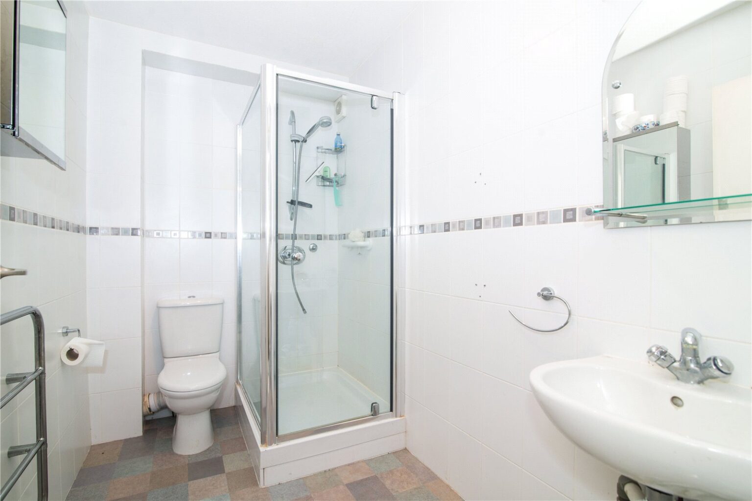 Berystede, Kingston upon Thames, KT2 gallery 9