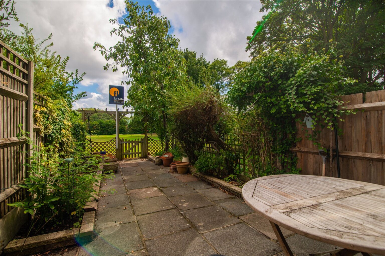 Berystede, Kingston upon Thames, KT2 gallery 12