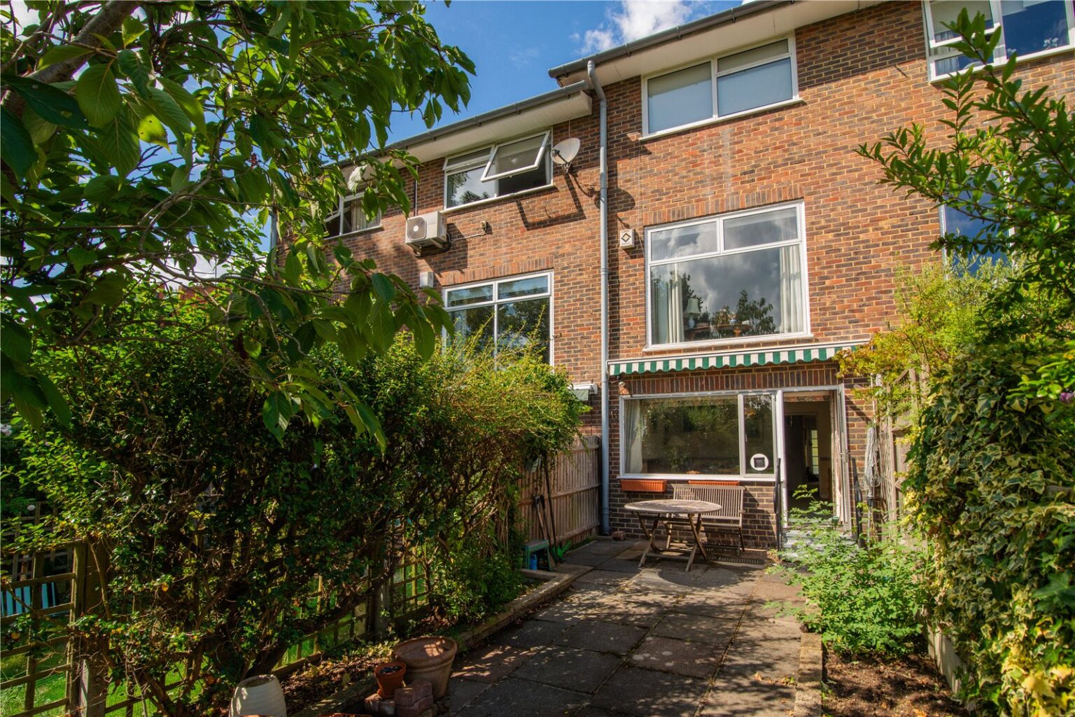 Berystede, Kingston upon Thames, KT2 gallery 13