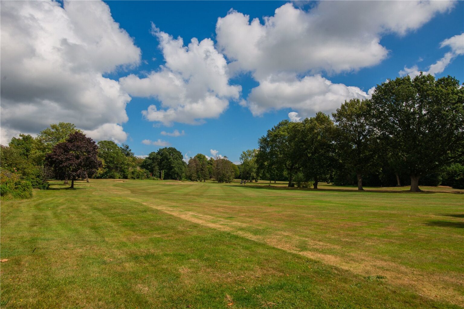 Berystede, Kingston upon Thames, KT2 gallery 15