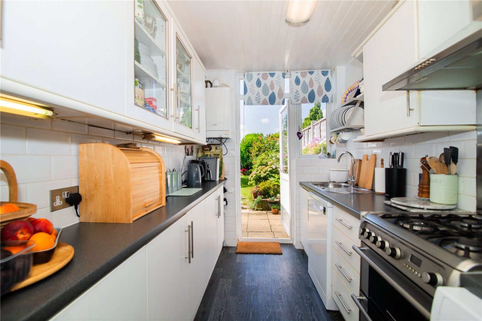 Cardinal Avenue, Kingston upon Thames, KT2 gallery 8