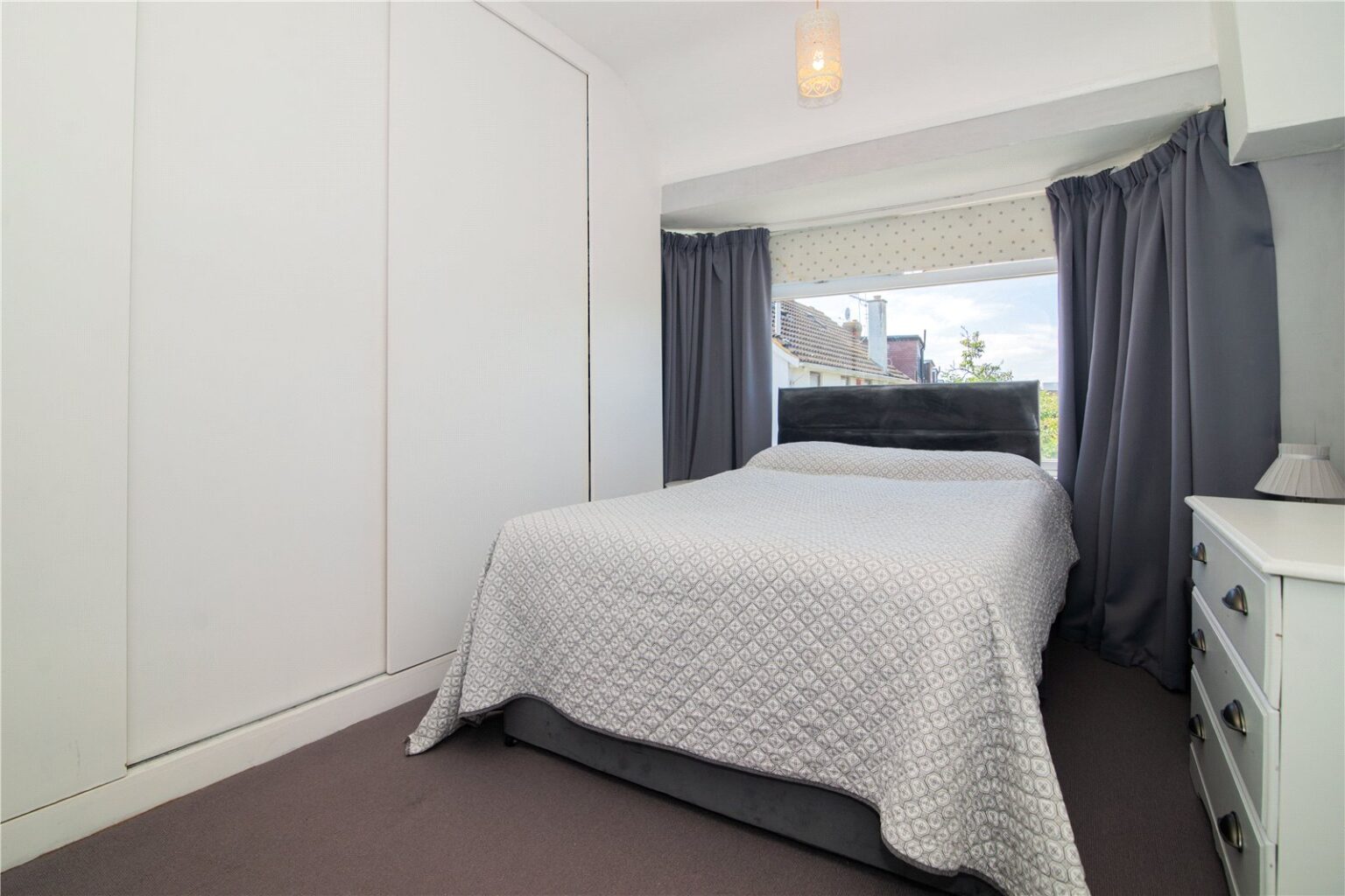 Cardinal Avenue, Kingston upon Thames, KT2 gallery 7