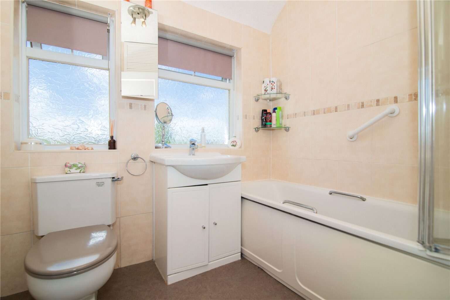 Cardinal Avenue, Kingston upon Thames, KT2 gallery 10