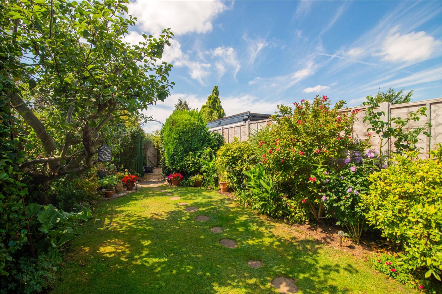 Cardinal Avenue, Kingston upon Thames, KT2 gallery 15