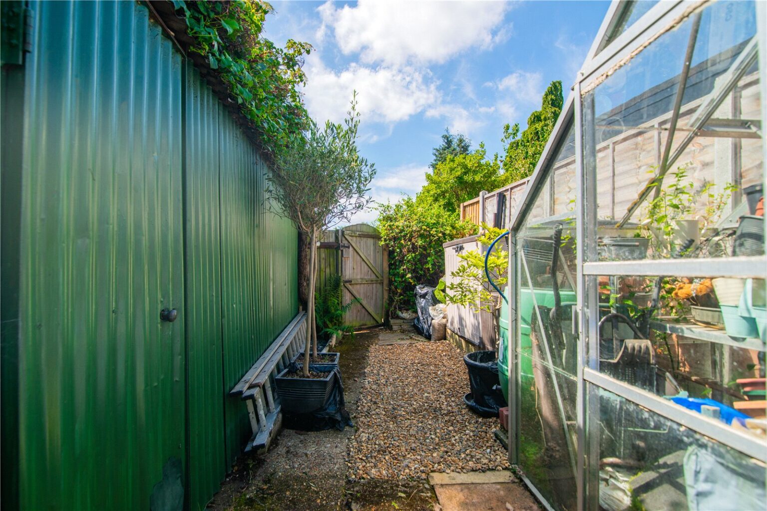 Cardinal Avenue, Kingston upon Thames, KT2 gallery 12