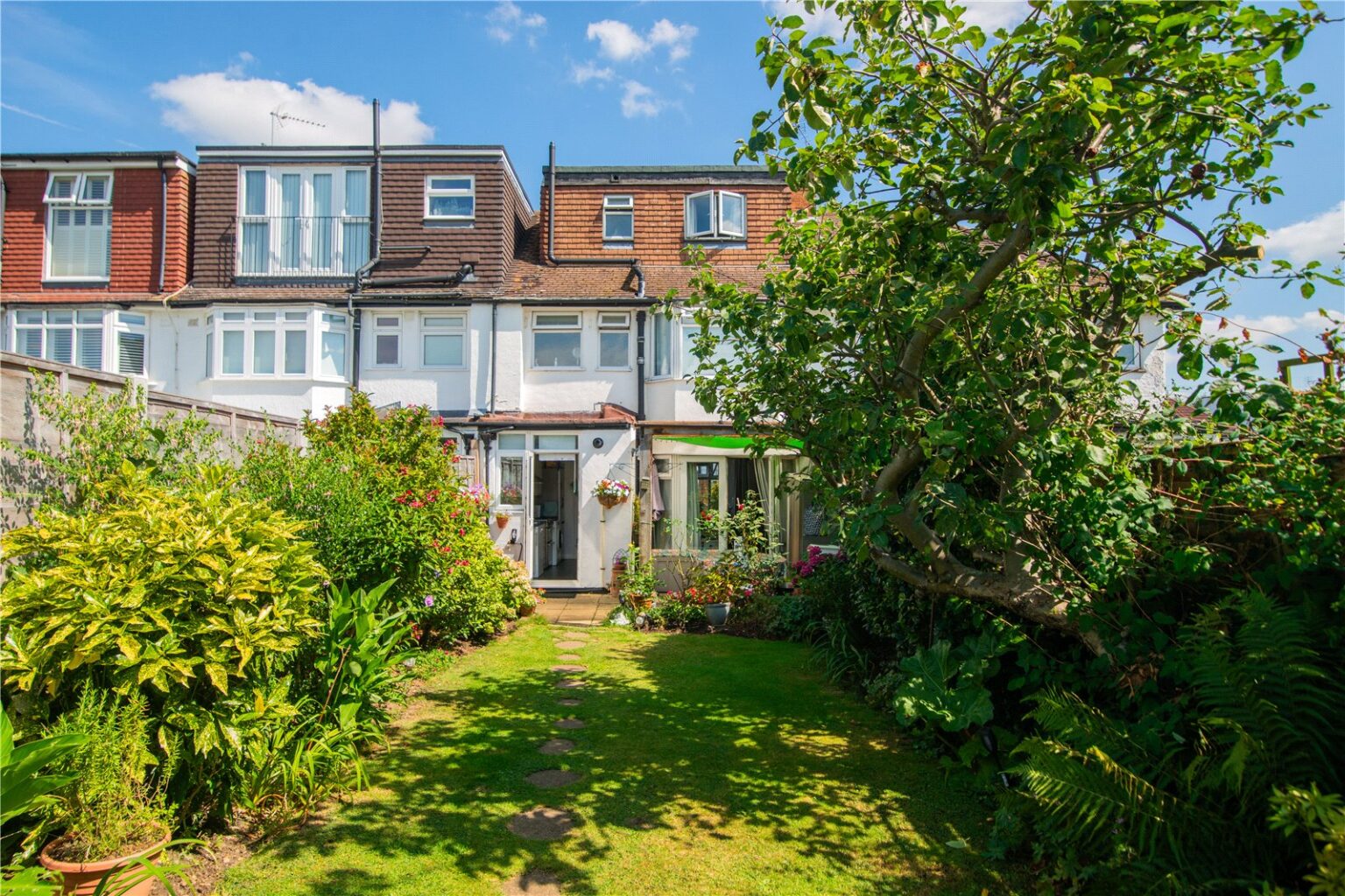 Cardinal Avenue, Kingston upon Thames, KT2 gallery 11