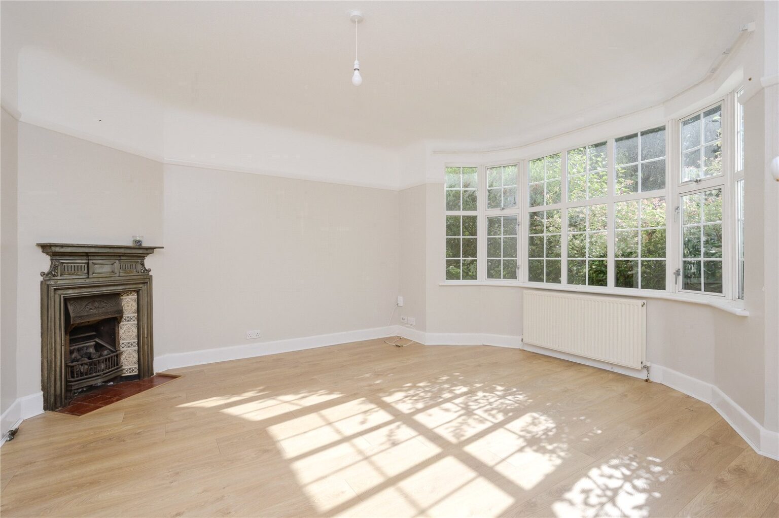 Liverpool Road, Kingston upon Thames, KT2 gallery 2