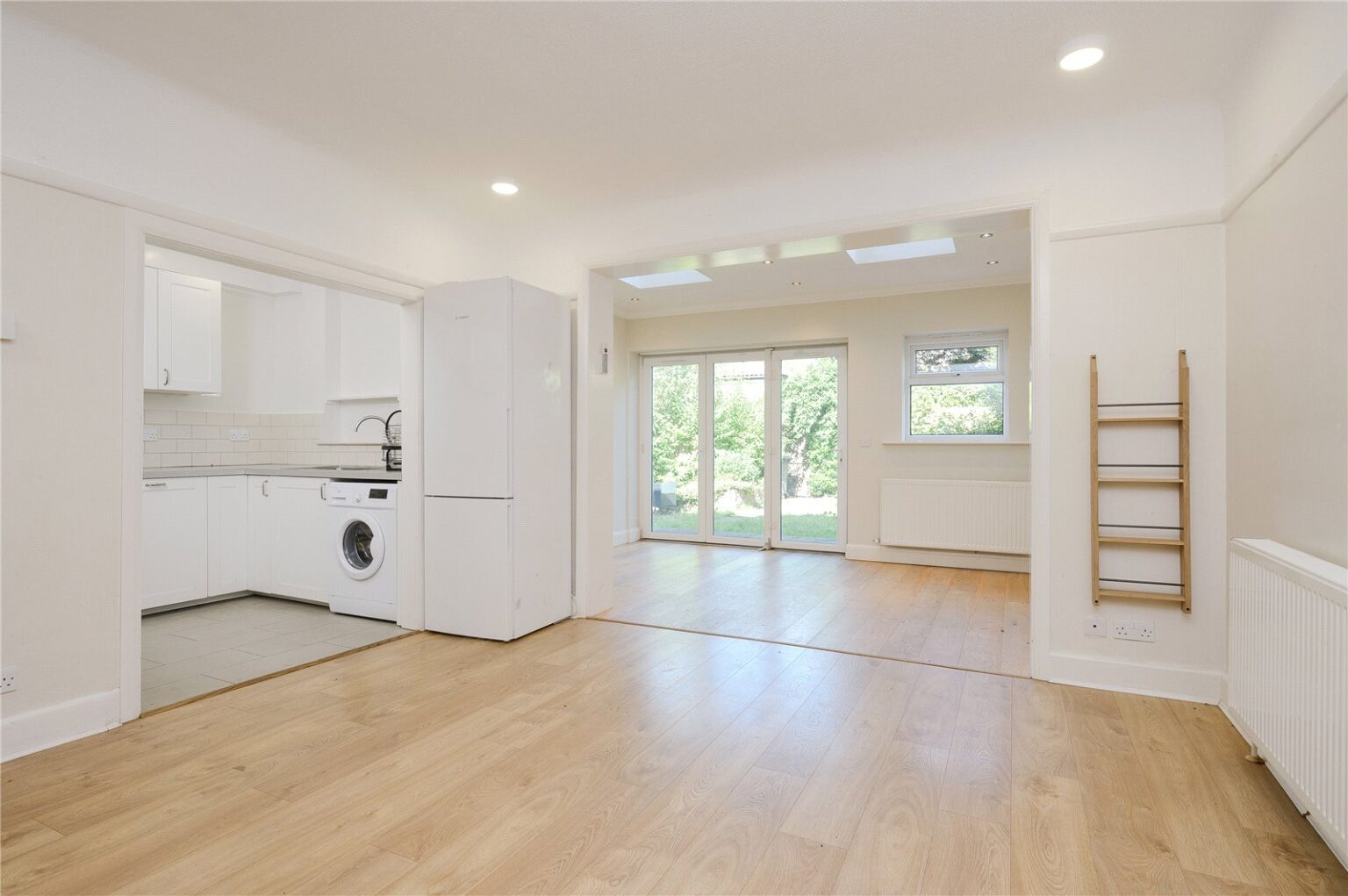 Liverpool Road, Kingston upon Thames, KT2 gallery 3