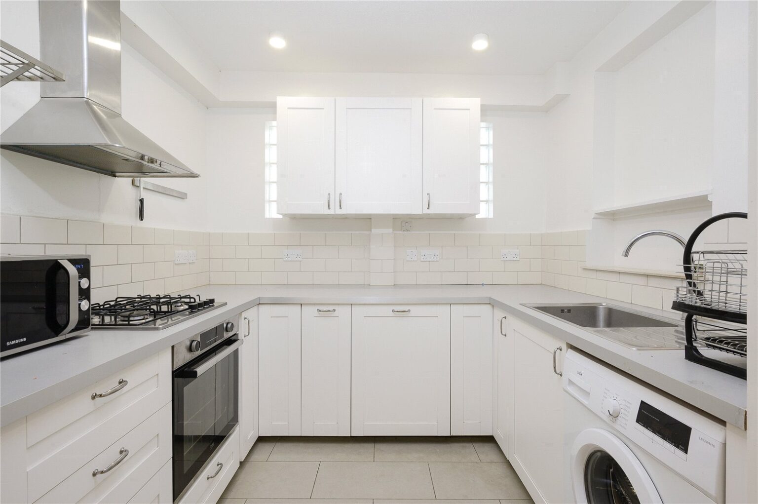 Liverpool Road, Kingston upon Thames, KT2 gallery 4