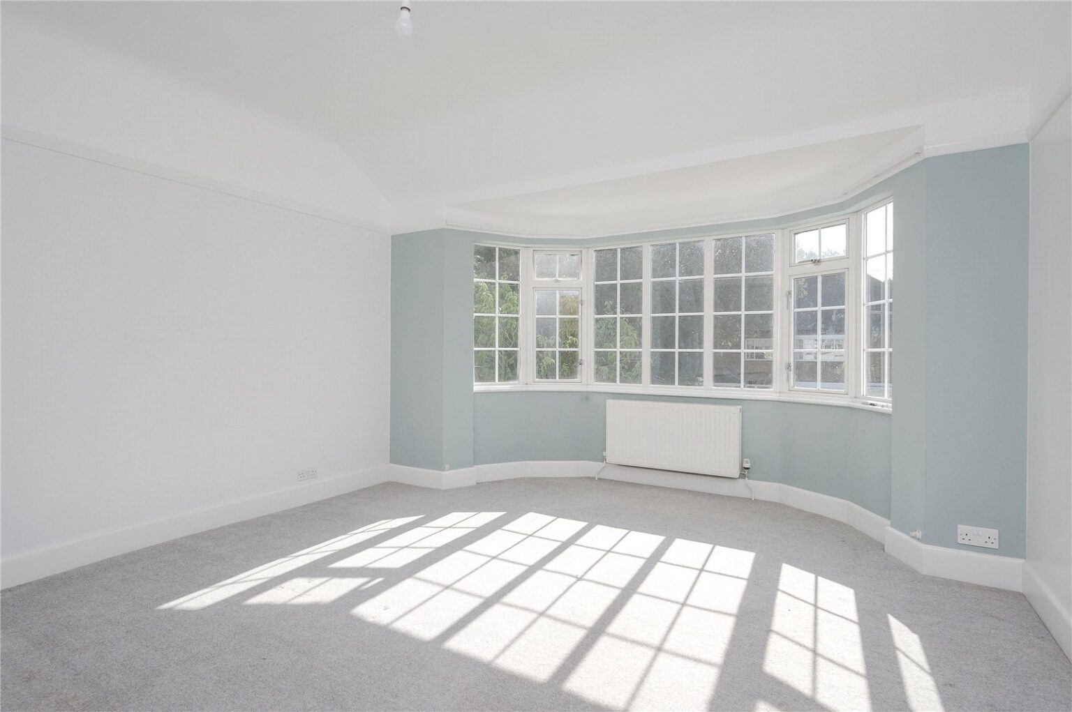 Liverpool Road, Kingston upon Thames, KT2 gallery 5