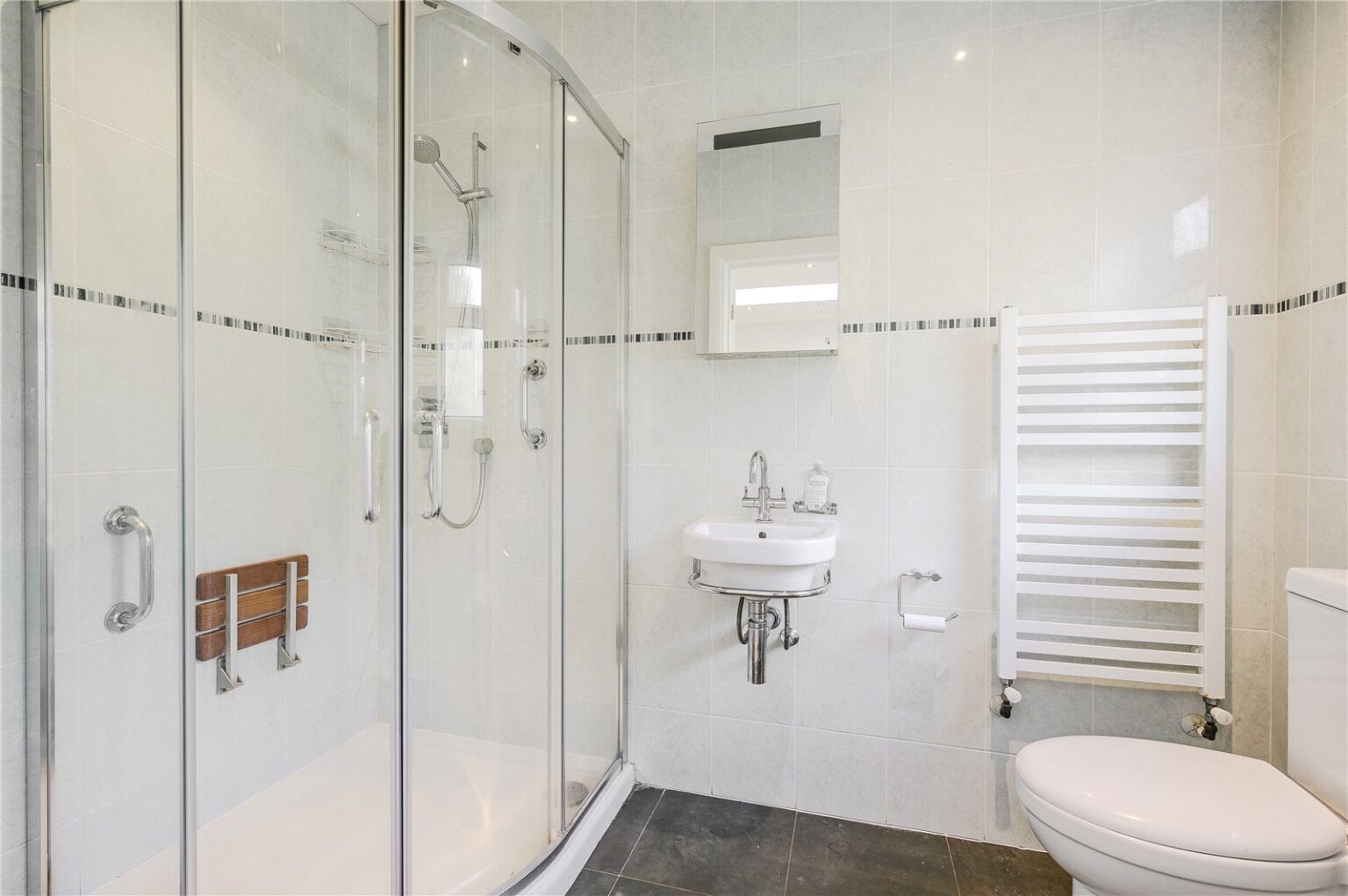 Liverpool Road, Kingston upon Thames, KT2 gallery 6