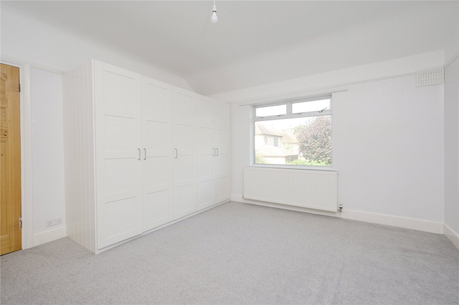 Liverpool Road, Kingston upon Thames, KT2 gallery 7