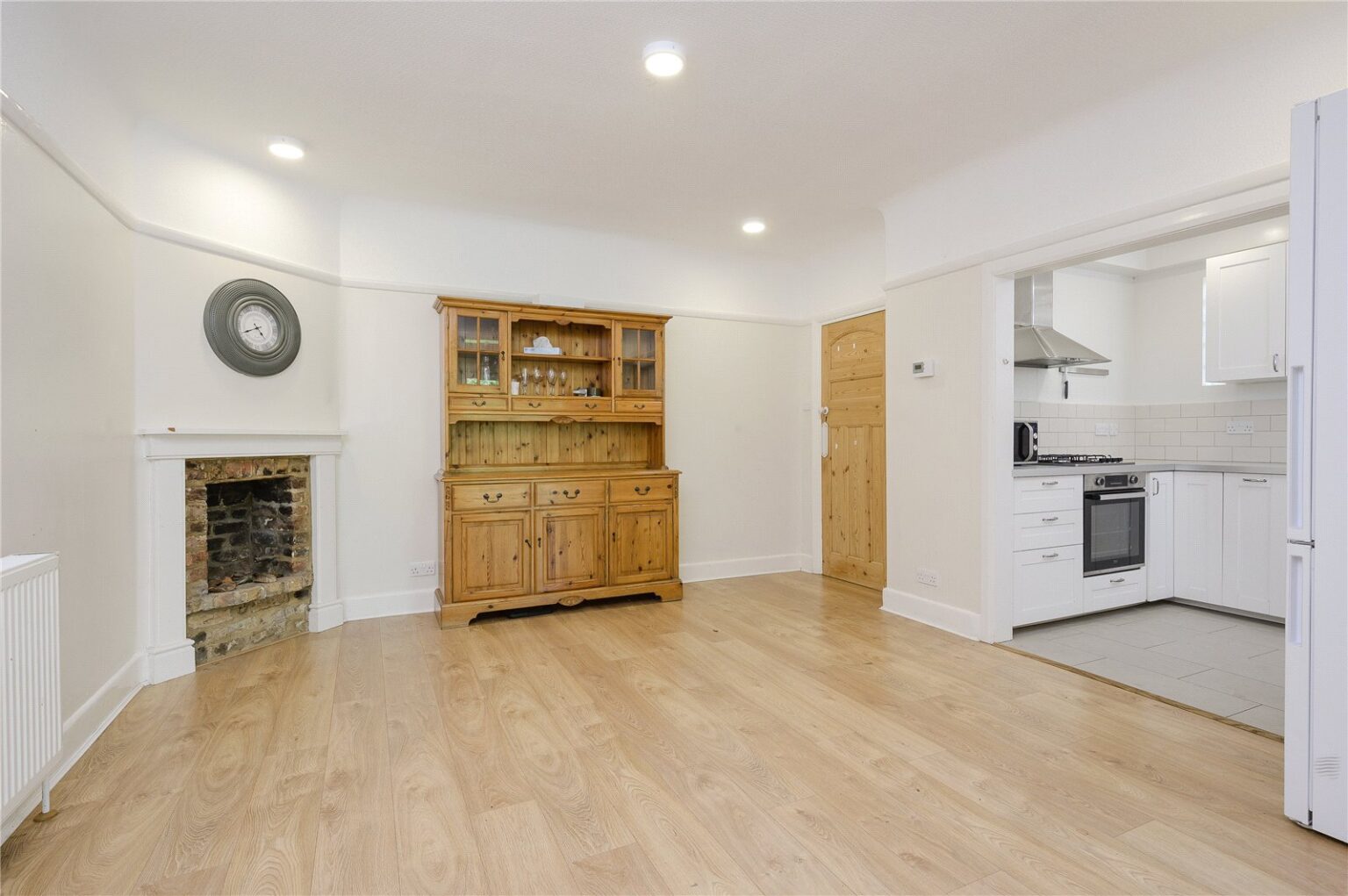 Liverpool Road, Kingston upon Thames, KT2 gallery 8