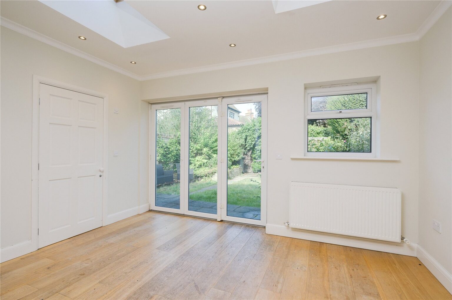 Liverpool Road, Kingston upon Thames, KT2 gallery 9