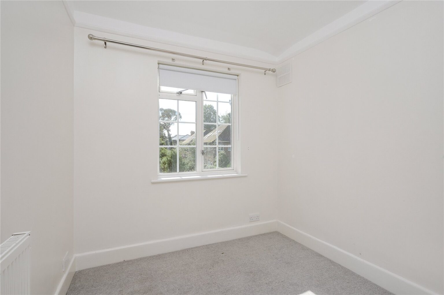 Liverpool Road, Kingston upon Thames, KT2 gallery 10