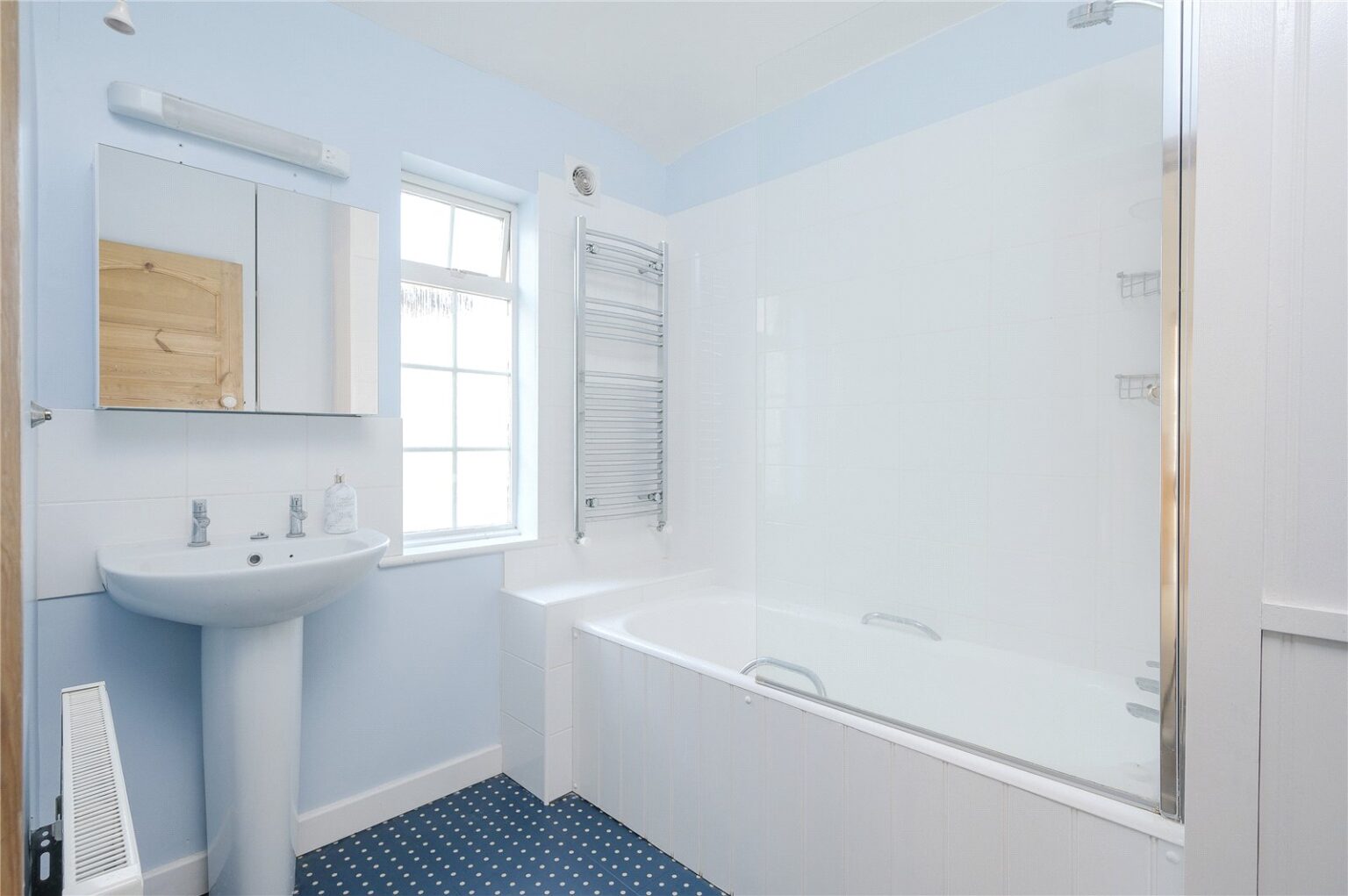 Liverpool Road, Kingston upon Thames, KT2 gallery 11