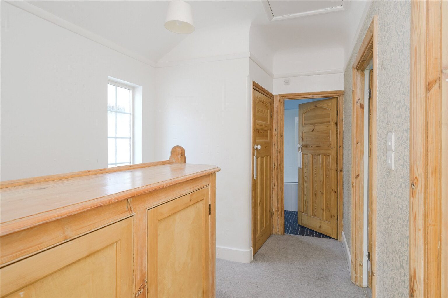 Liverpool Road, Kingston upon Thames, KT2 gallery 12