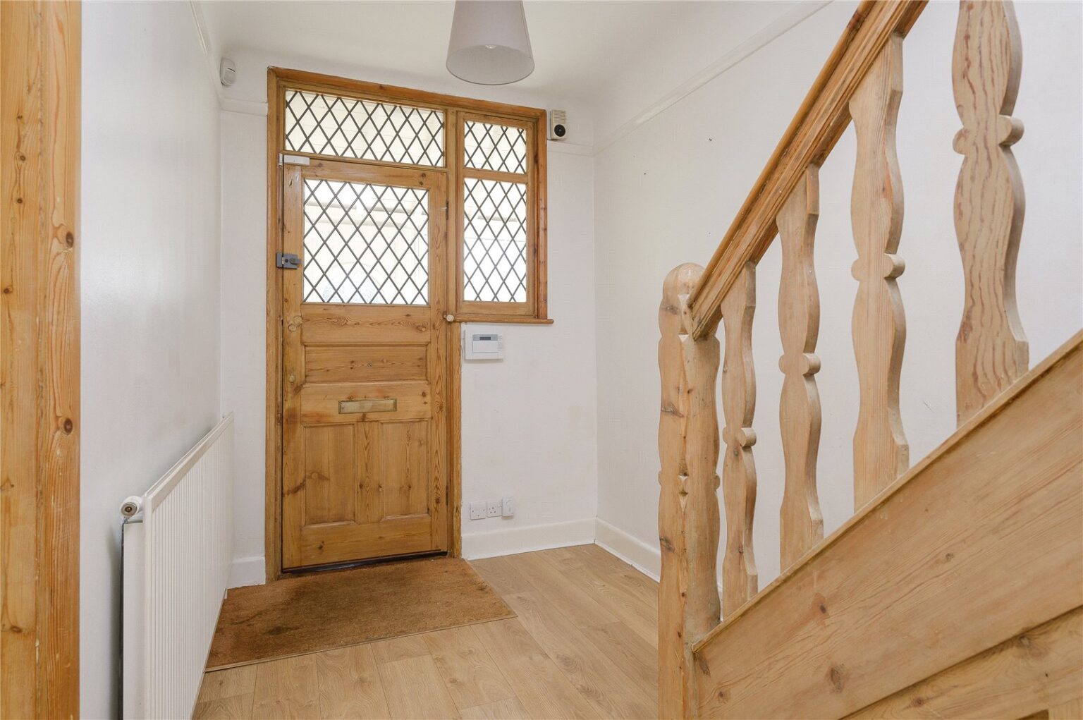 Liverpool Road, Kingston upon Thames, KT2 gallery 13