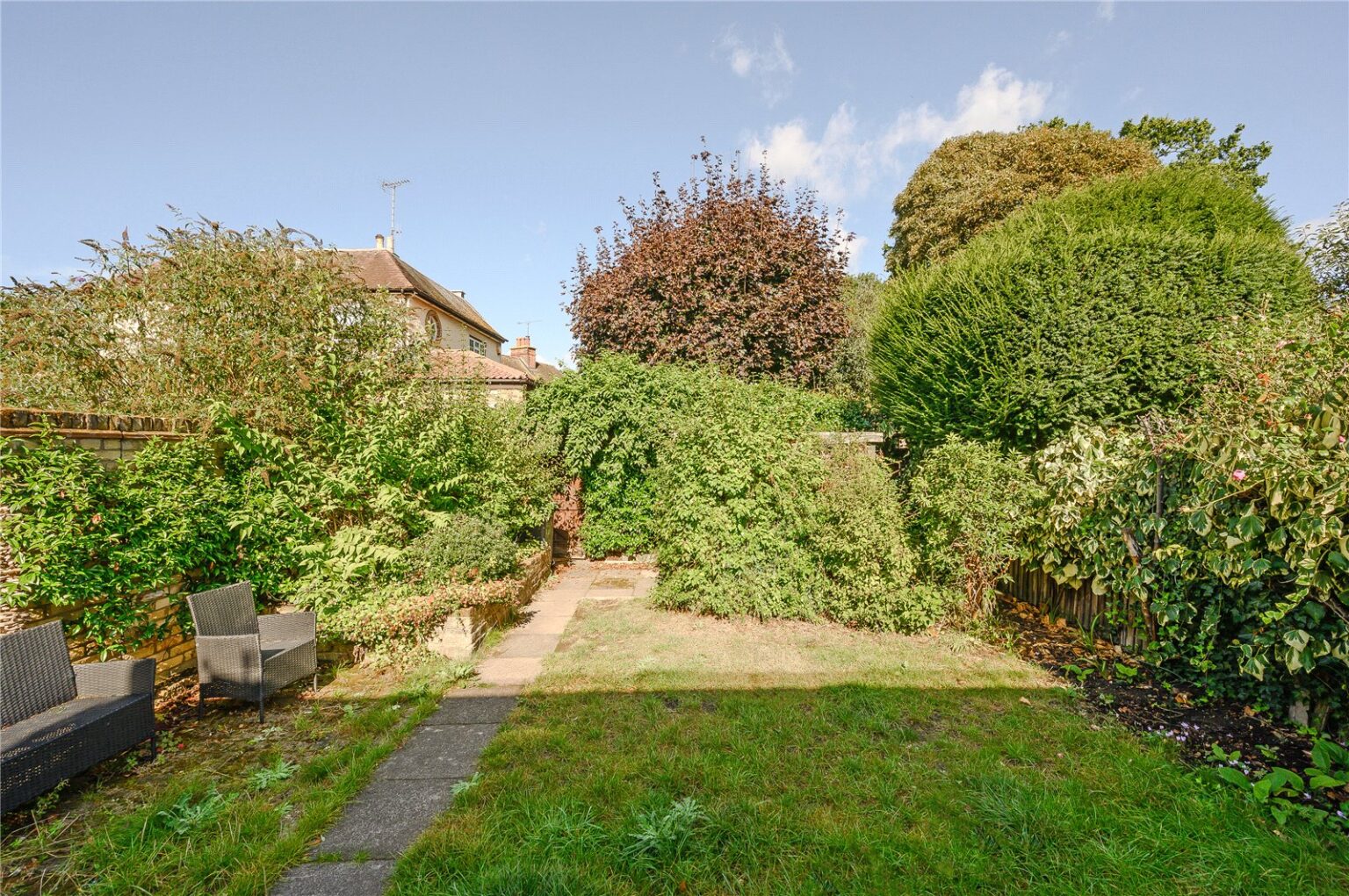 Liverpool Road, Kingston upon Thames, KT2 gallery 14