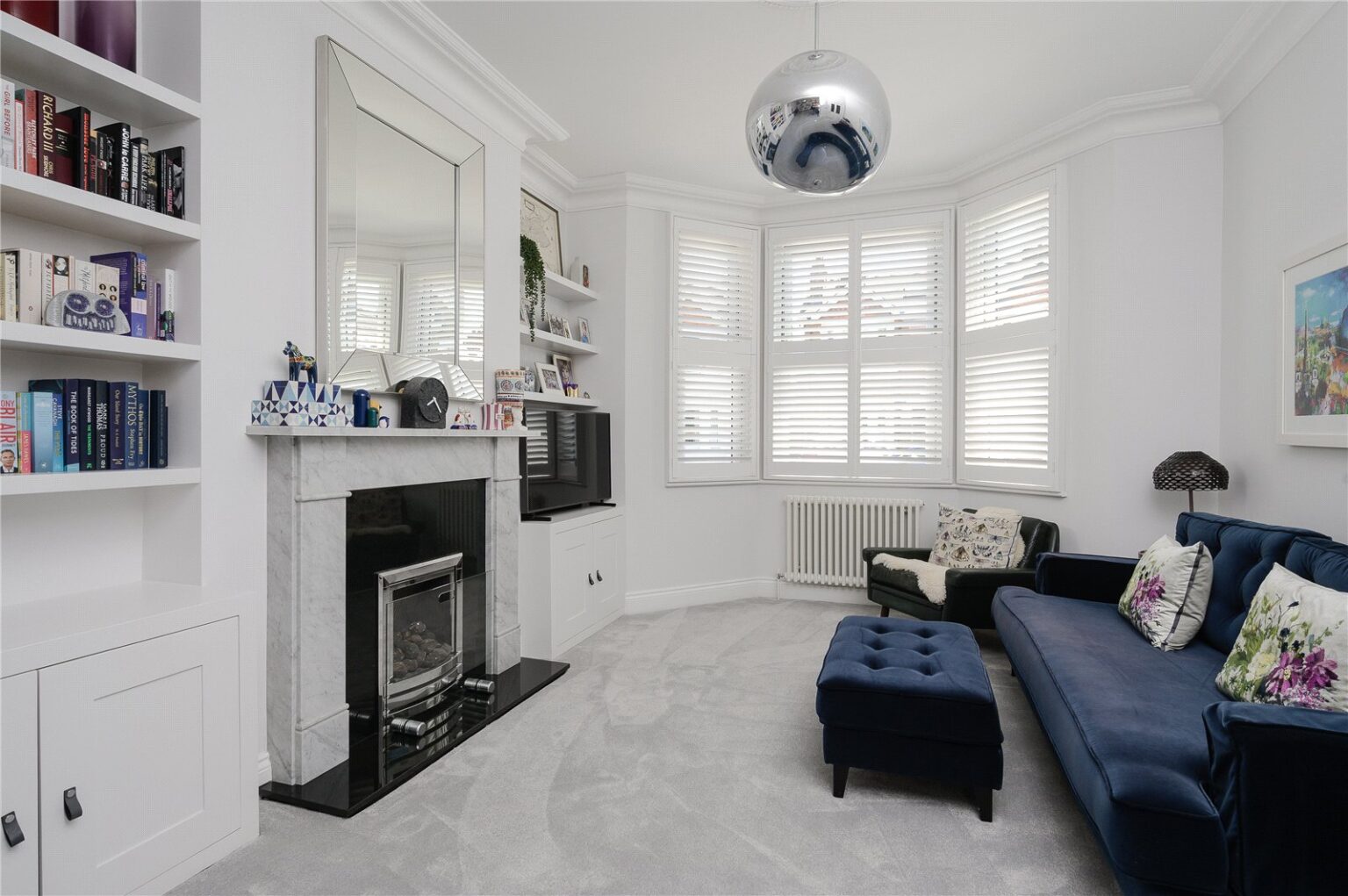 Durlston Road, Kingston upon Thames, KT2 gallery 2