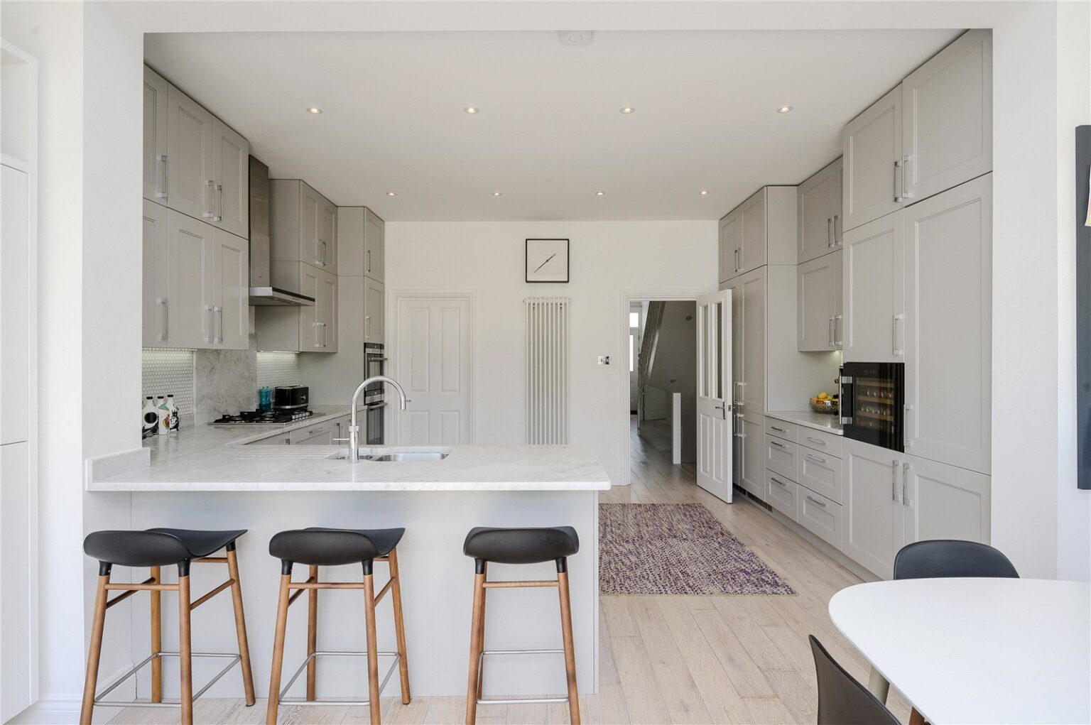 Durlston Road, Kingston upon Thames, KT2 gallery 3