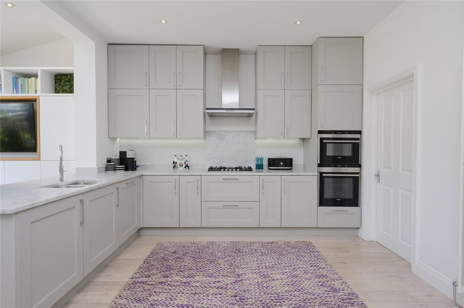 Durlston Road, Kingston upon Thames, KT2 gallery 4