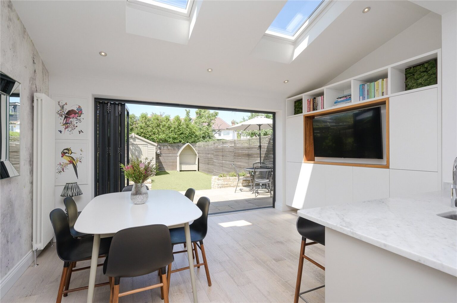 Durlston Road, Kingston upon Thames, KT2 gallery 5