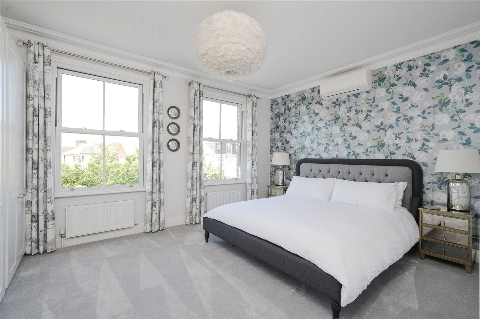 Durlston Road, Kingston upon Thames, KT2 gallery 6