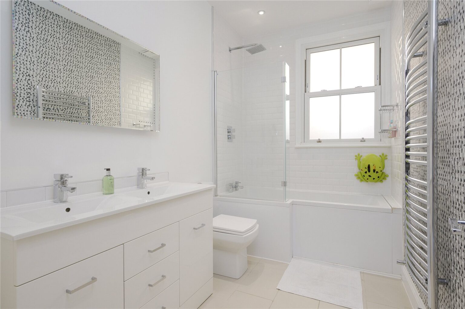 Durlston Road, Kingston upon Thames, KT2 gallery 7