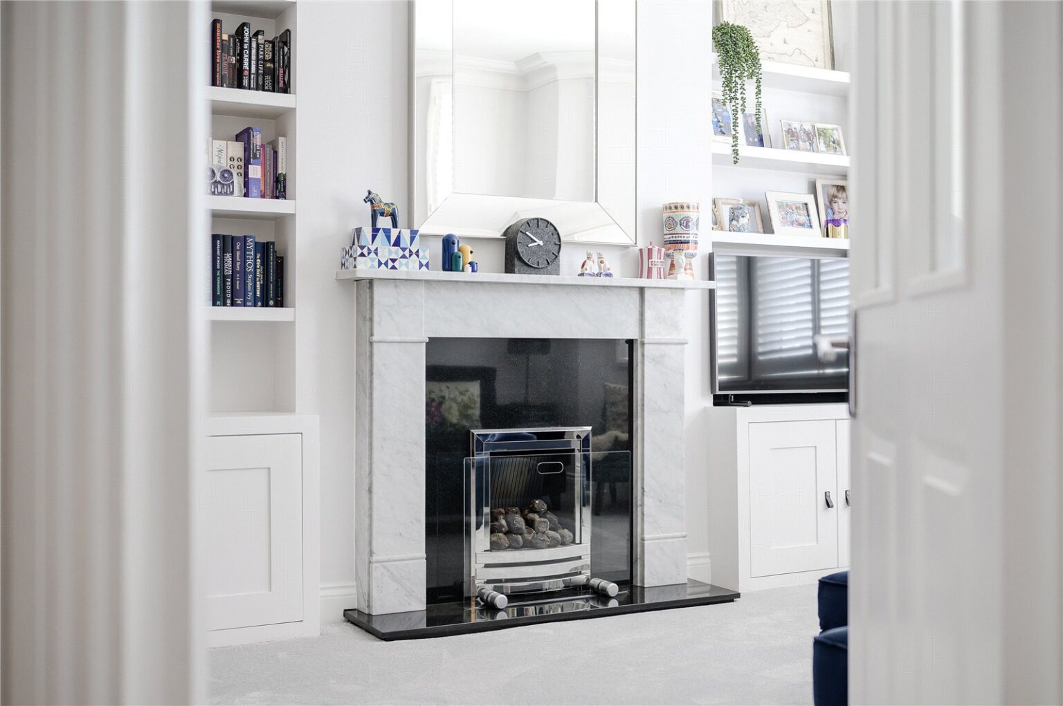 Durlston Road, Kingston upon Thames, KT2 gallery 9