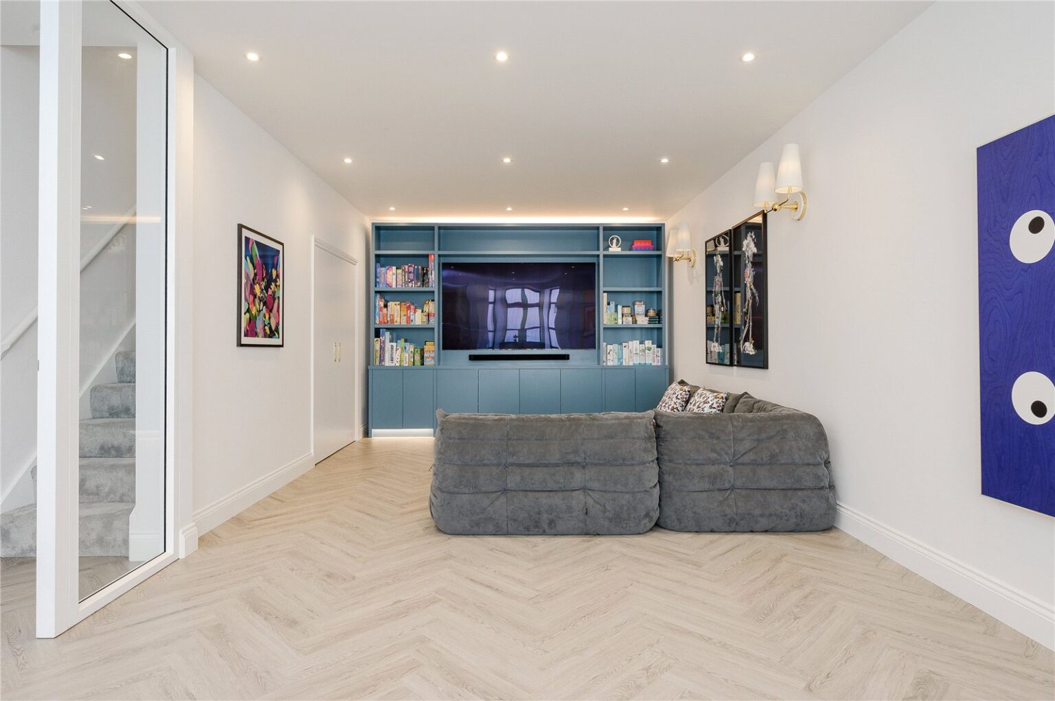 Durlston Road, Kingston upon Thames, KT2 gallery 10