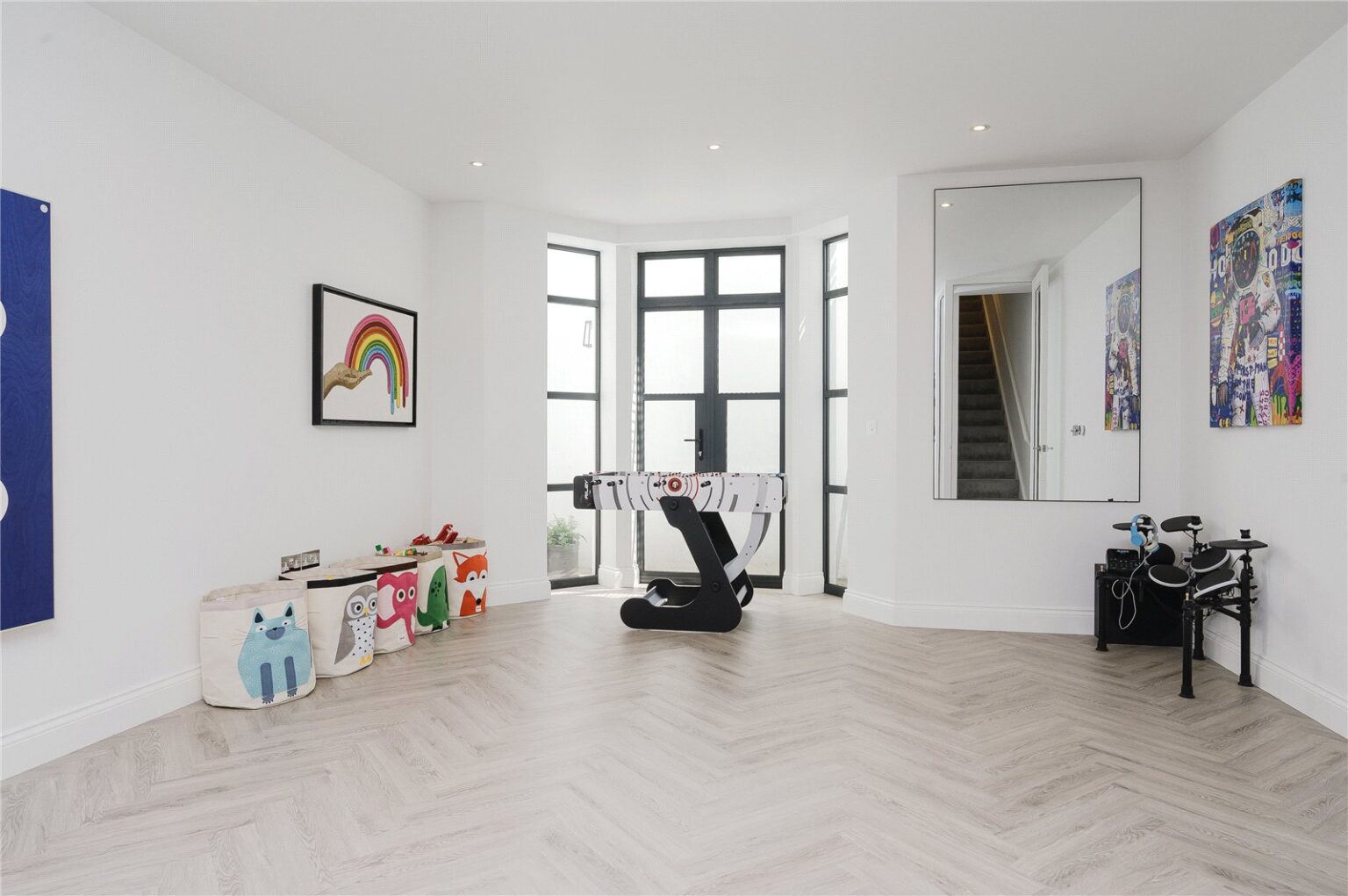 Durlston Road, Kingston upon Thames, KT2 gallery 11