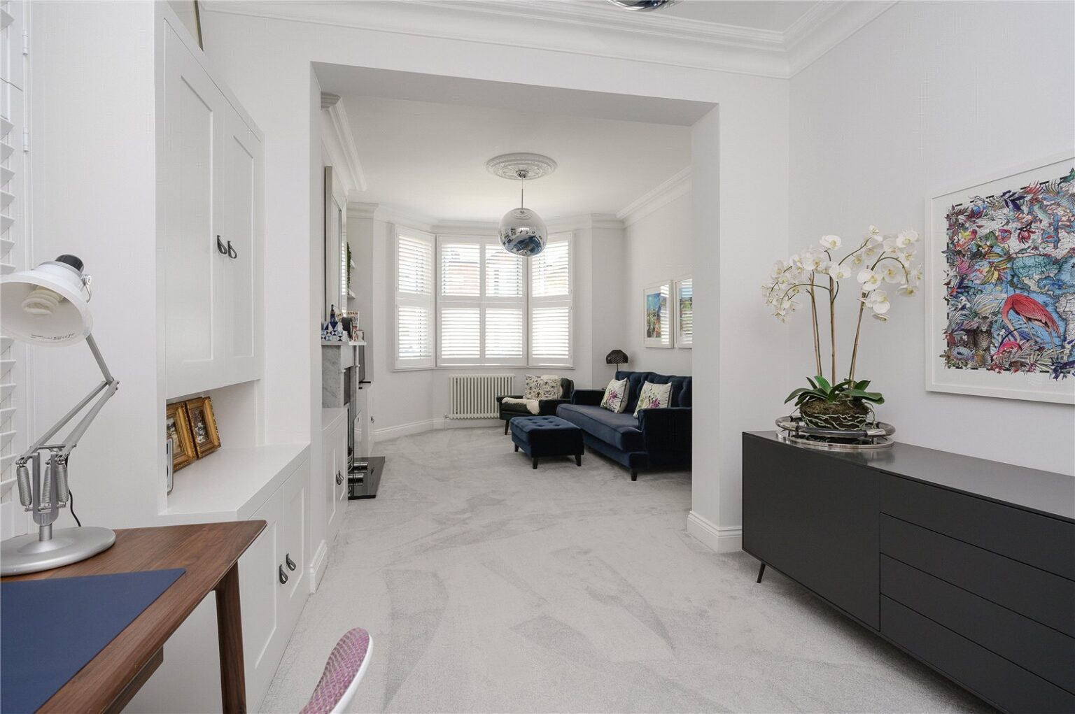 Durlston Road, Kingston upon Thames, KT2 gallery 12