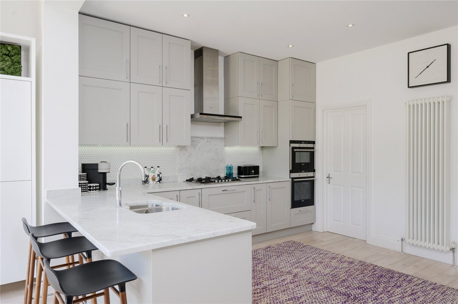 Durlston Road, Kingston upon Thames, KT2 gallery 13