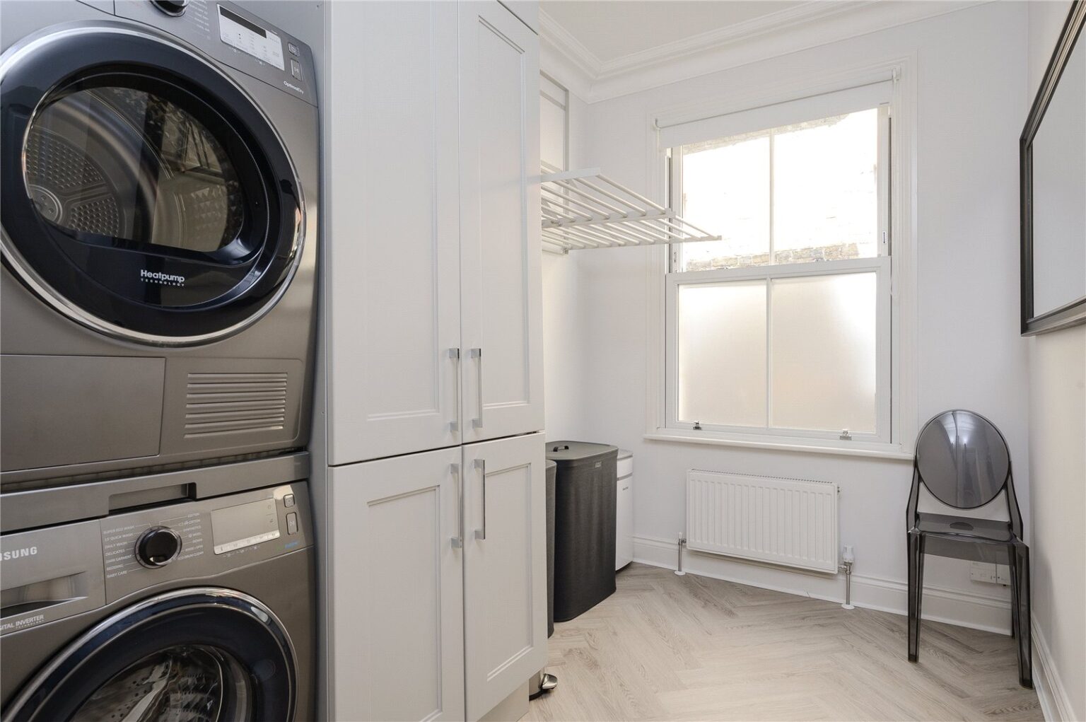 Durlston Road, Kingston upon Thames, KT2 gallery 14