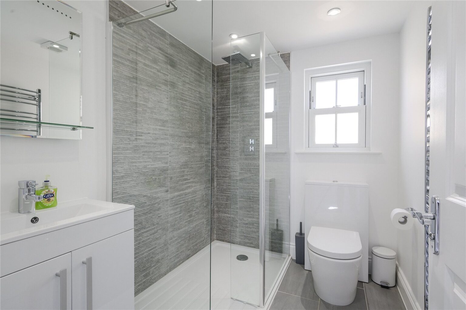 Durlston Road, Kingston upon Thames, KT2 gallery 16